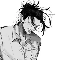 Geto Suguru