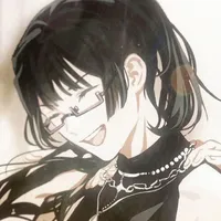 Maki Zenin