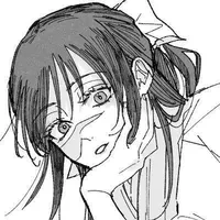 Utahime Lori