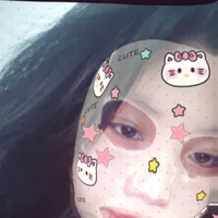 tg