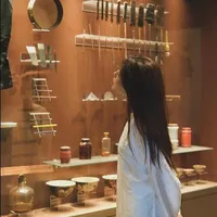 Nguyễn Lê Diễm Hằng