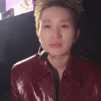 Trần Thiện Thanh Bảo