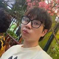 Phạm khôi vũ