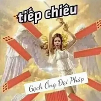 t.g vô tri