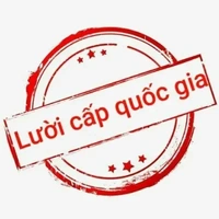 cả lũ(hội người xuyên ko)