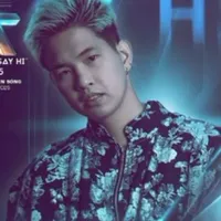 Nam Anh [drummer]