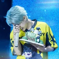 Hoàng Đức Duy - CaptainBoy