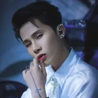 Trịnh Trần Phương Tuấn - Jack