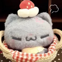 Có tiền mới làm phiền được em_zhr