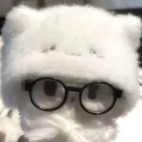 bá sàn phi phai_zeh