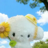 yêu trường yêu lớp_wzc