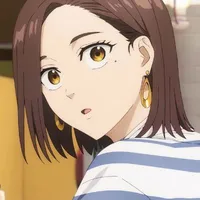 Tachibana Kotoha