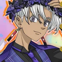 Kurokawa Izana