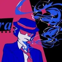 Chance