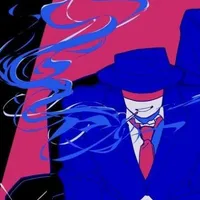 Mafioso