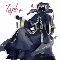 tahp