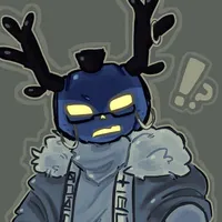 dusekkar