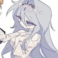 eunoia 