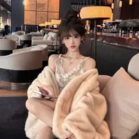 Trương Khuynh Diệp Hạ