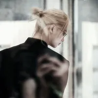 Lee Yongbok