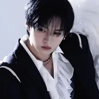 Lee Minho
