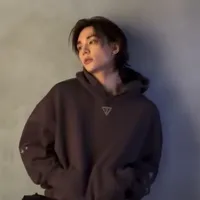 Hwang Hyunjin