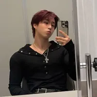 Han Jisung