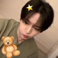 Know-jjang 💕