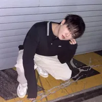 Seo Changbin