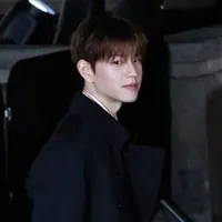 Kim Seungmin