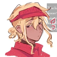 elliot