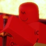 c00lkidd