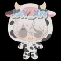 Donmc