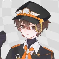 Boboiboy_Ori