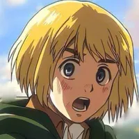 Armin Alert