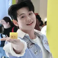 Lê Hồ Phước Thịnh