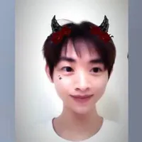 tác giả