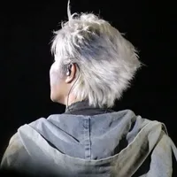 Hoàng Đức Duy ( Cap )