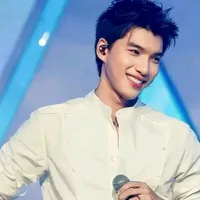 Trần Minh Hiếu
