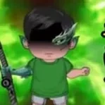 bá thường