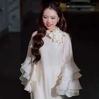 phương Mỹ chi