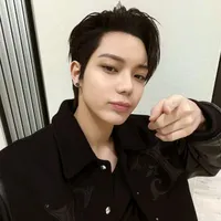 Kwon Ohyul