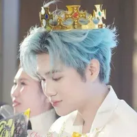 Đức Duy