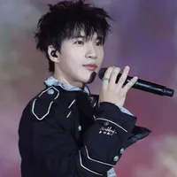 Minh Hiếu