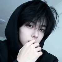 Khánh Nam