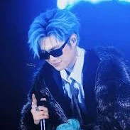 Hoàng Đức Duy - Captain Boy