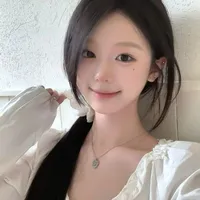 Diệp trâm anh
