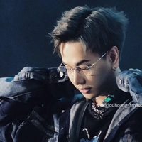 Hoàng Kim Long ( Enigma )