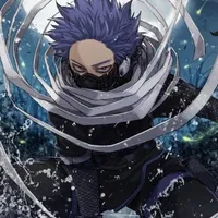 hitoshi Shinzo