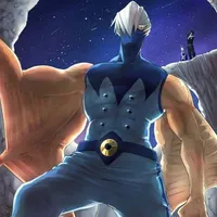 Mezo shoji